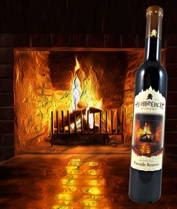 Click here for Fireside Reserve